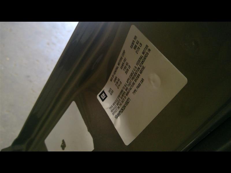 https://f005.backblazeb2.com/file/img-partshotlines-com/Inventory/NE175/Vehicle/33653_08.jpg