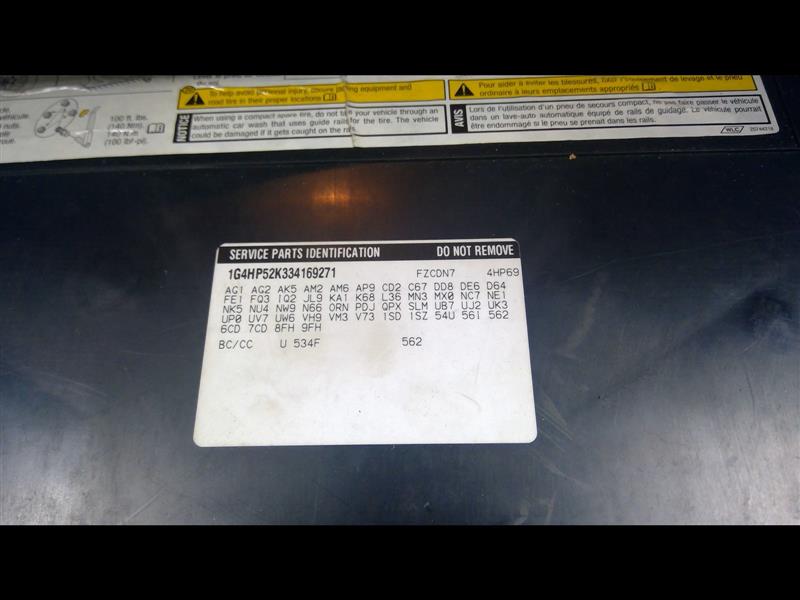 https://f005.backblazeb2.com/file/img-partshotlines-com/Inventory/NE175/Vehicle/33653_09.jpg