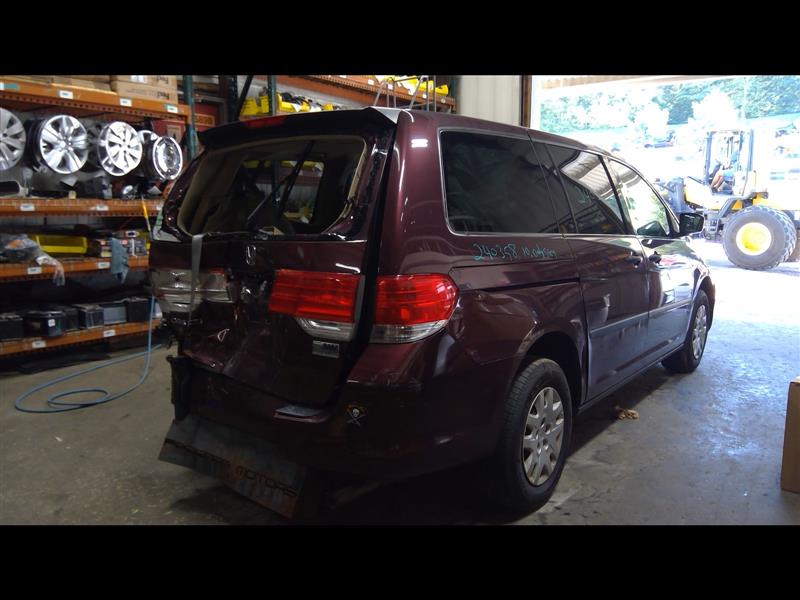 https://f005.backblazeb2.com/file/img-partshotlines-com/Inventory/NE175/Vehicle/33759_04.jpg