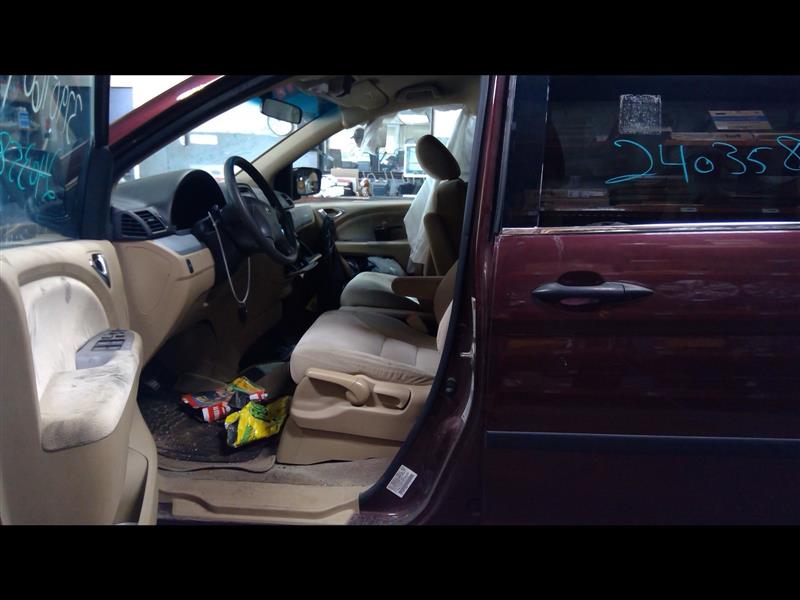 https://f005.backblazeb2.com/file/img-partshotlines-com/Inventory/NE175/Vehicle/33759_05.jpg