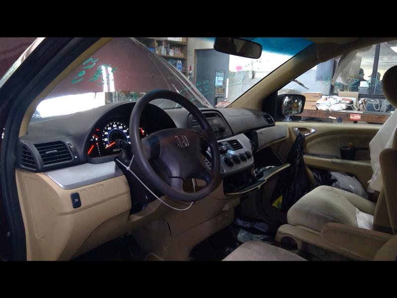 https://f005.backblazeb2.com/file/img-partshotlines-com/Inventory/NE175/Vehicle/33759_08.jpg