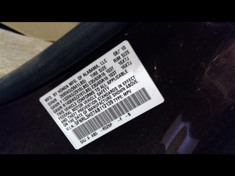 https://f005.backblazeb2.com/file/img-partshotlines-com/Inventory/NE175/Vehicle/33759_09.jpg