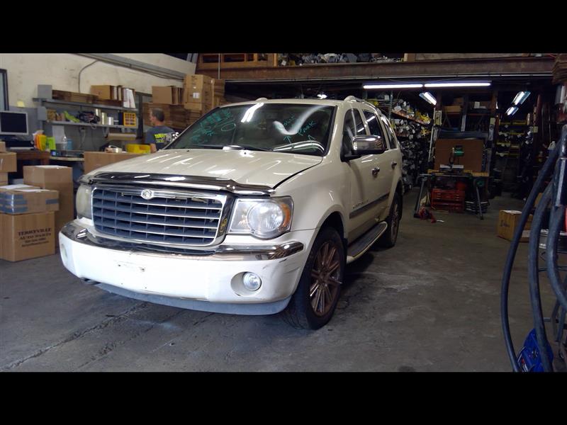 https://f005.backblazeb2.com/file/img-partshotlines-com/Inventory/NE175/Vehicle/33801_01.jpg