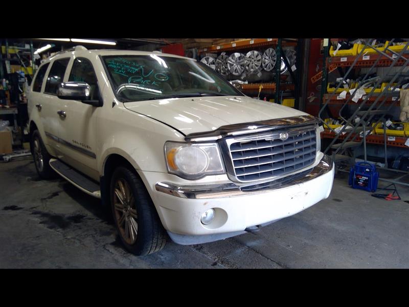 https://f005.backblazeb2.com/file/img-partshotlines-com/Inventory/NE175/Vehicle/33801_02.jpg