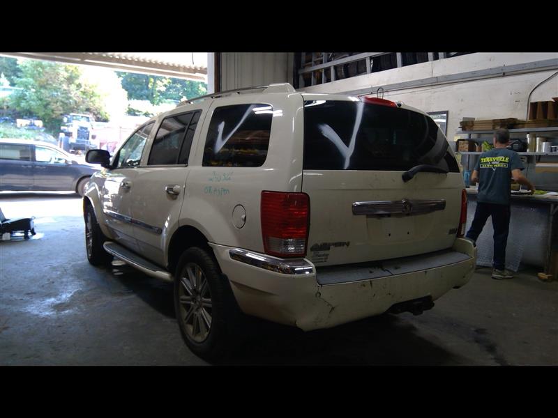 https://f005.backblazeb2.com/file/img-partshotlines-com/Inventory/NE175/Vehicle/33801_03.jpg