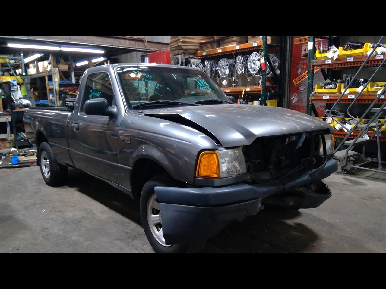 https://f005.backblazeb2.com/file/img-partshotlines-com/Inventory/NE175/Vehicle/34311_02.jpg