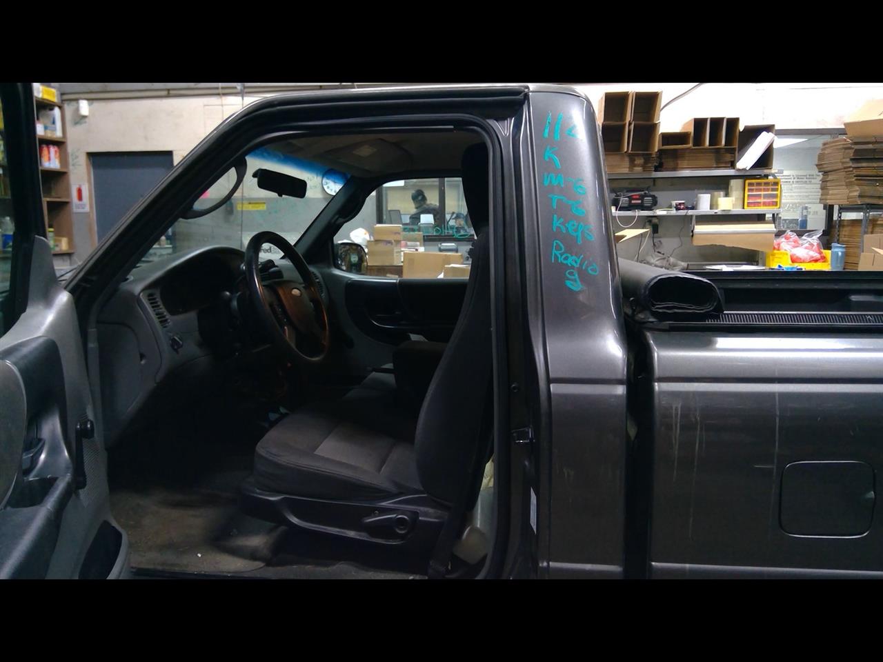 https://f005.backblazeb2.com/file/img-partshotlines-com/Inventory/NE175/Vehicle/34311_05.jpg
