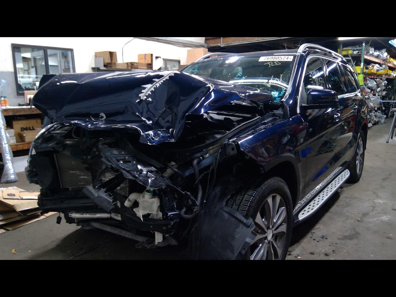 https://f005.backblazeb2.com/file/img-partshotlines-com/Inventory/NE175/Vehicle/34429_01.jpg