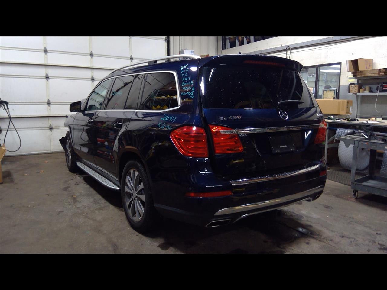 https://f005.backblazeb2.com/file/img-partshotlines-com/Inventory/NE175/Vehicle/34429_03.jpg