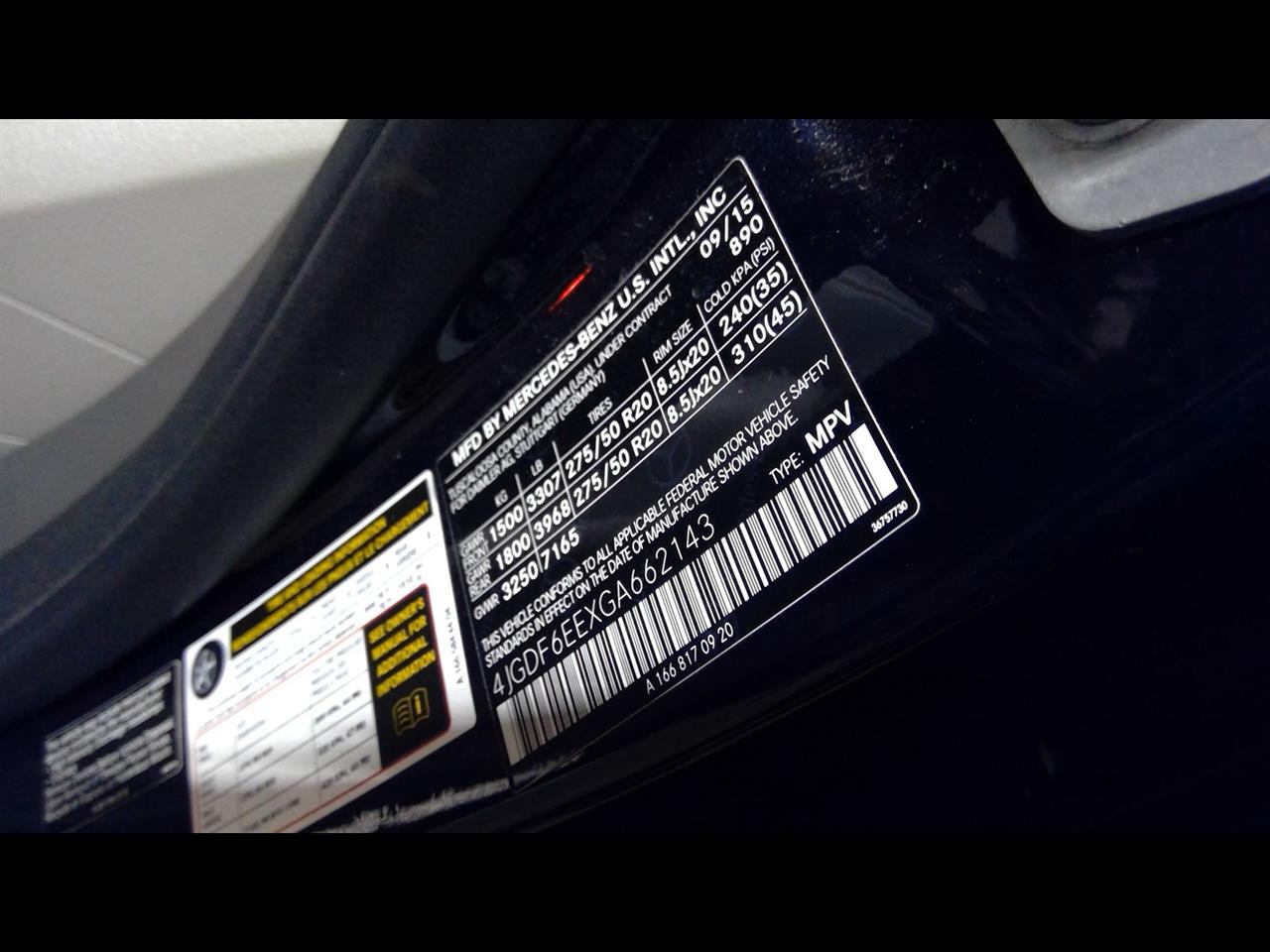 https://f005.backblazeb2.com/file/img-partshotlines-com/Inventory/NE175/Vehicle/34429_09.jpg
