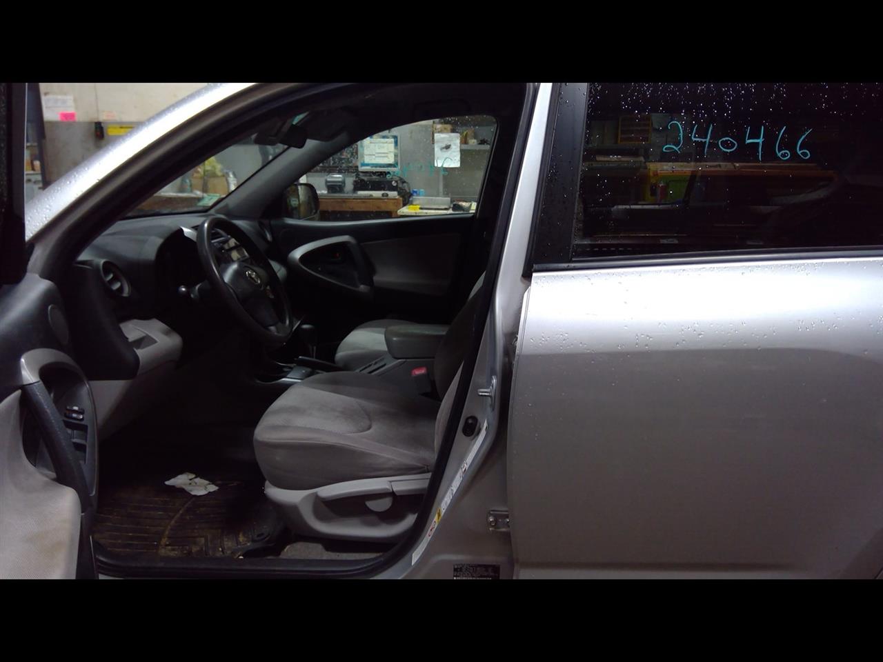 https://f005.backblazeb2.com/file/img-partshotlines-com/Inventory/NE175/Vehicle/34502_05.jpg