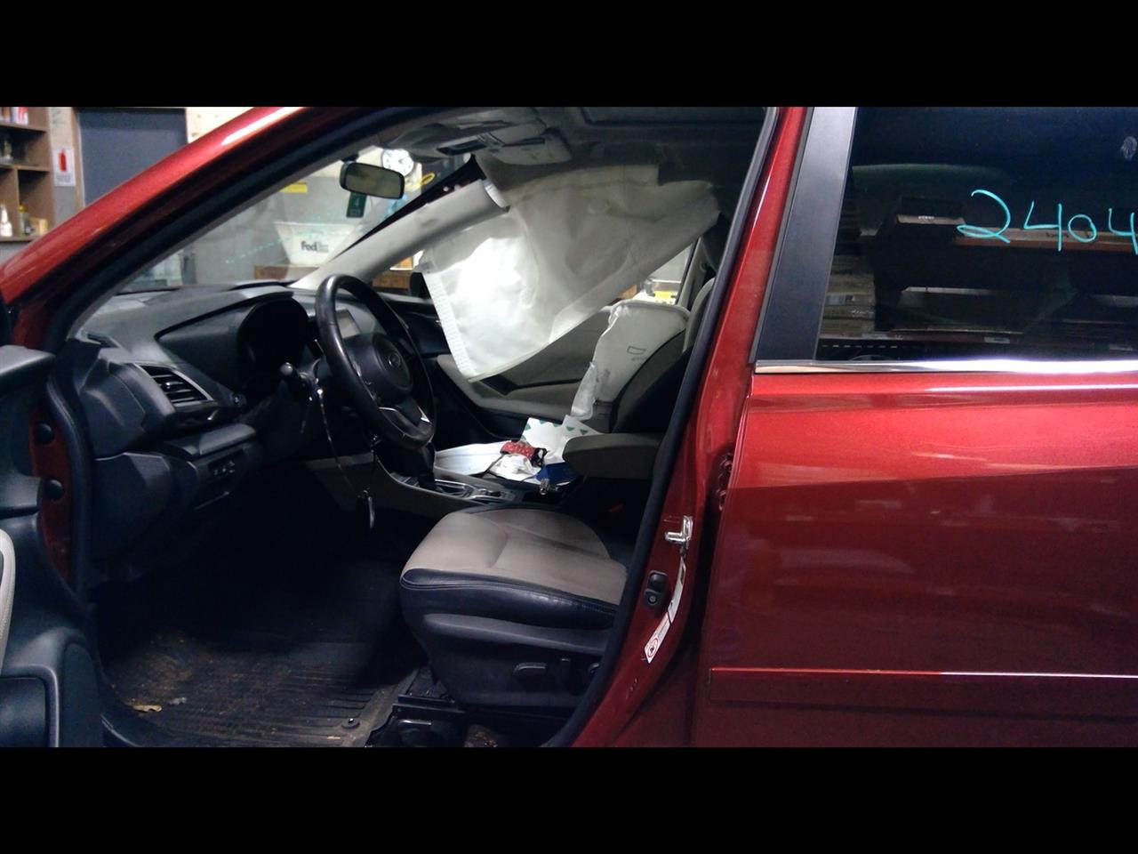https://f005.backblazeb2.com/file/img-partshotlines-com/Inventory/NE175/Vehicle/34525_05.jpg