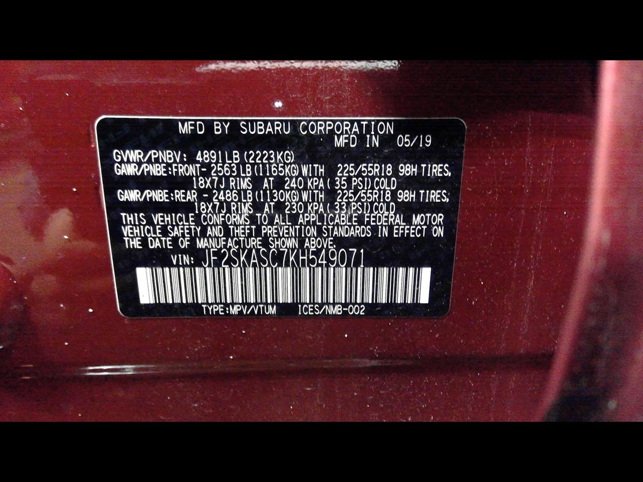 https://f005.backblazeb2.com/file/img-partshotlines-com/Inventory/NE175/Vehicle/34525_09.jpg