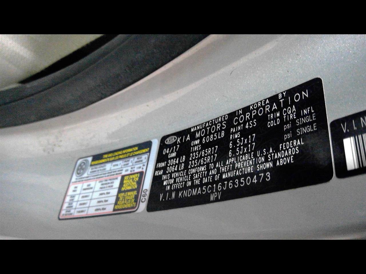 https://f005.backblazeb2.com/file/img-partshotlines-com/Inventory/NE175/Vehicle/34687_09.jpg