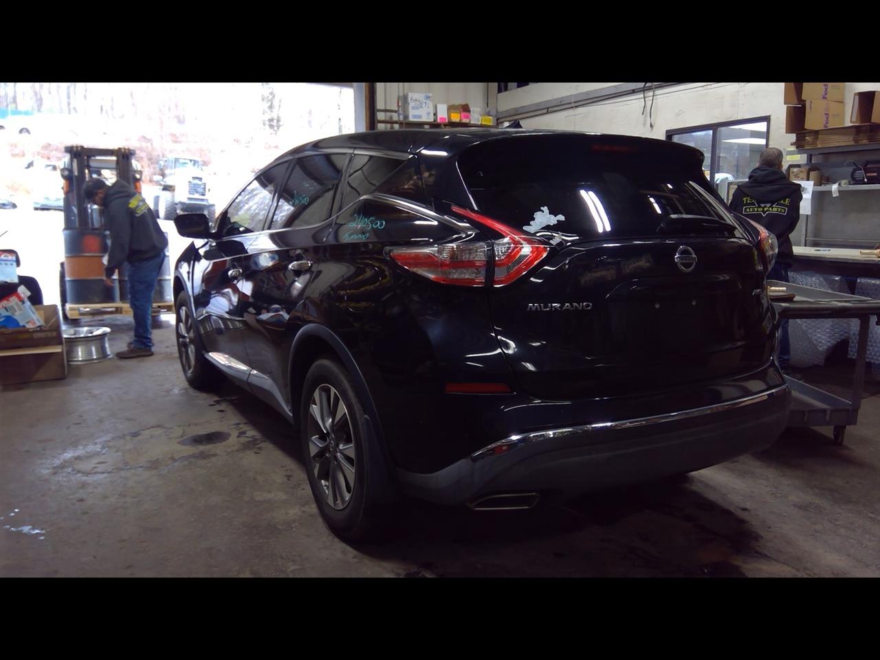 https://f005.backblazeb2.com/file/img-partshotlines-com/Inventory/NE175/Vehicle/34712_03.jpg