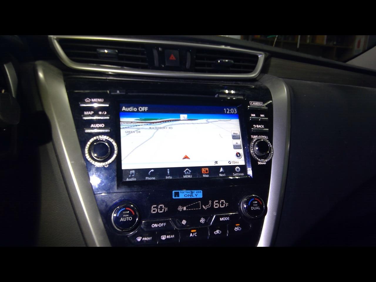 https://f005.backblazeb2.com/file/img-partshotlines-com/Inventory/NE175/Vehicle/34712_07.jpg