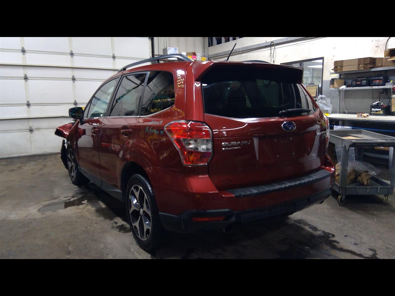 https://f005.backblazeb2.com/file/img-partshotlines-com/Inventory/NE175/Vehicle/35011_03.jpg