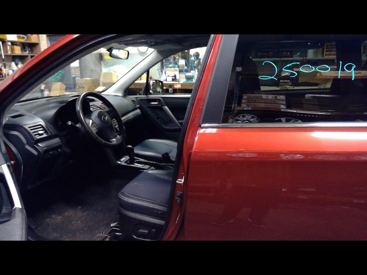 https://f005.backblazeb2.com/file/img-partshotlines-com/Inventory/NE175/Vehicle/35011_05.jpg