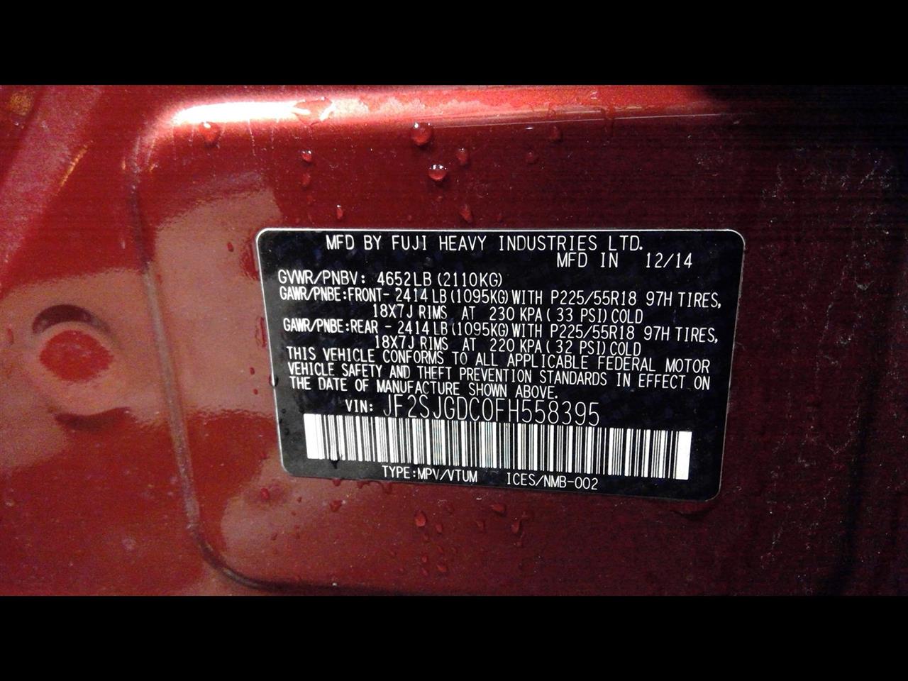https://f005.backblazeb2.com/file/img-partshotlines-com/Inventory/NE175/Vehicle/35011_09.jpg