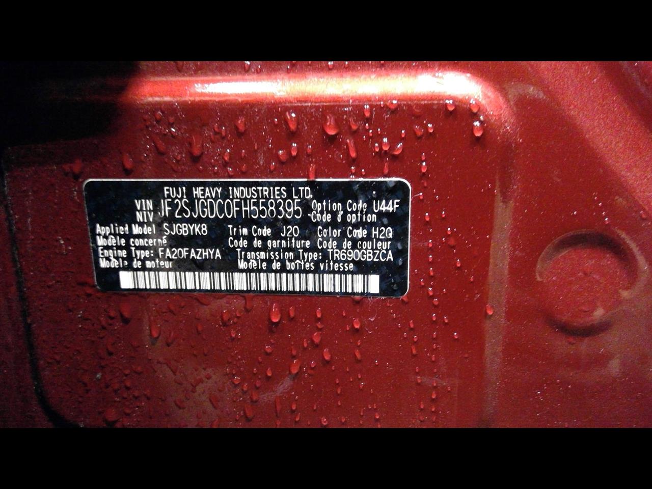 https://f005.backblazeb2.com/file/img-partshotlines-com/Inventory/NE175/Vehicle/35011_10.jpg