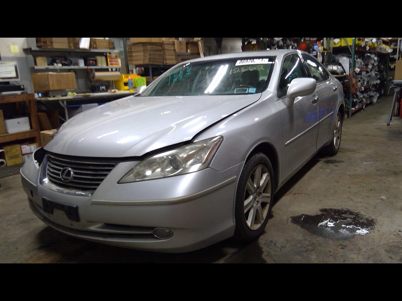 https://f005.backblazeb2.com/file/img-partshotlines-com/Inventory/NE175/Vehicle/35145_01.jpg