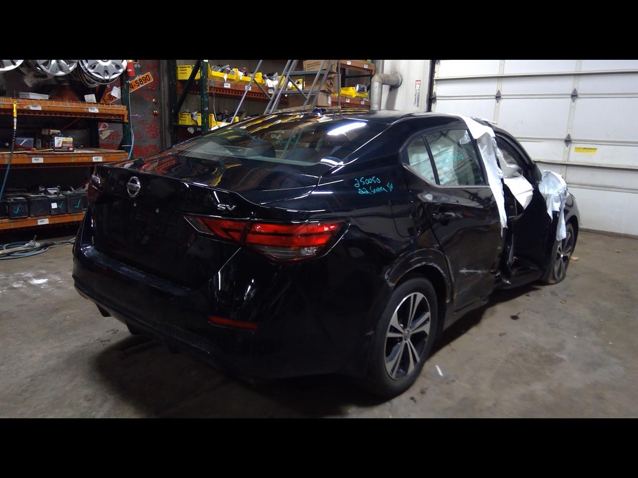 https://f005.backblazeb2.com/file/img-partshotlines-com/Inventory/NE175/Vehicle/35239_04.jpg