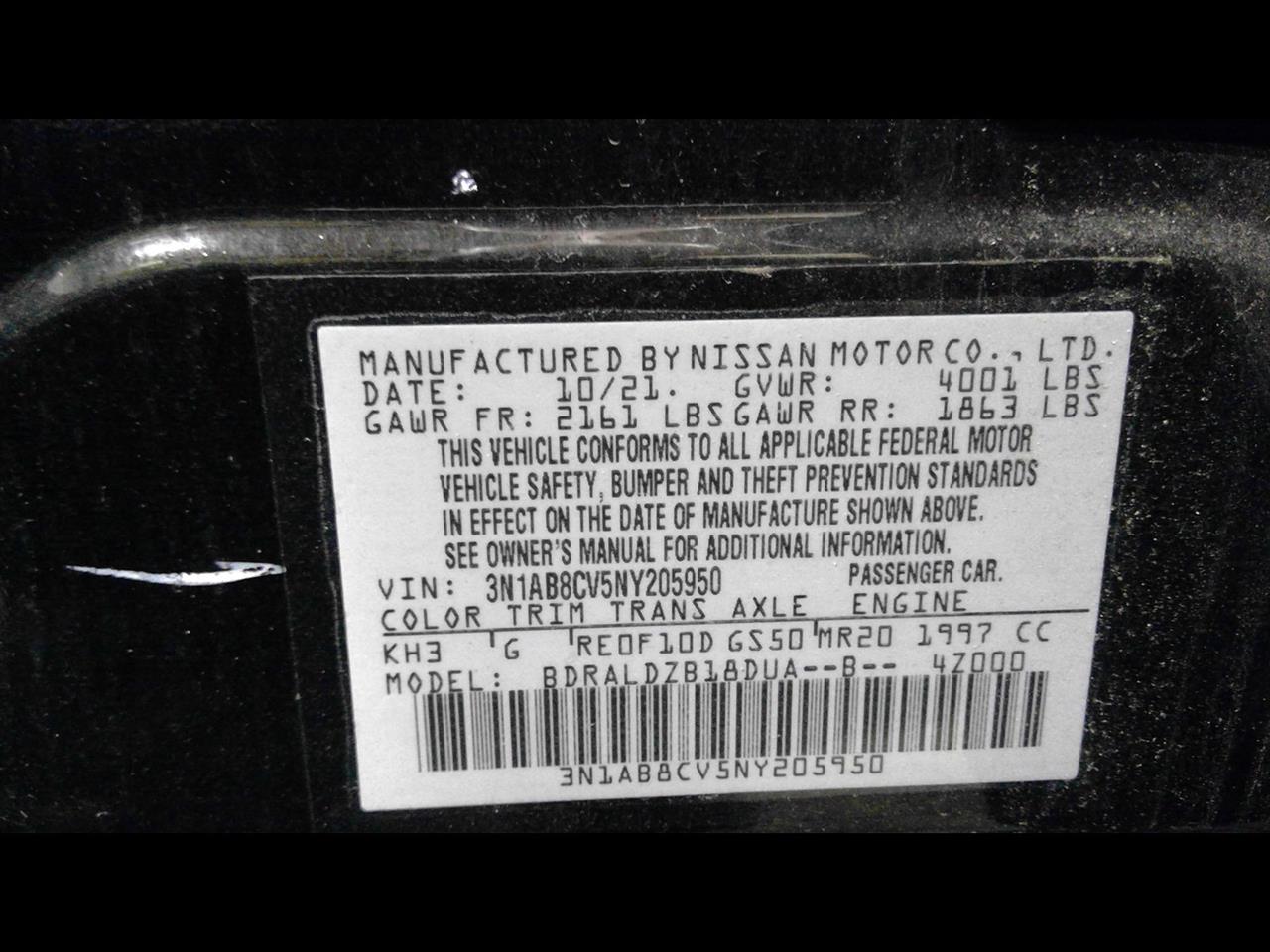 https://f005.backblazeb2.com/file/img-partshotlines-com/Inventory/NE175/Vehicle/35239_09.jpg