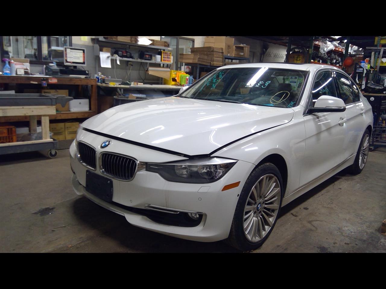 https://f005.backblazeb2.com/file/img-partshotlines-com/Inventory/NE175/Vehicle/35258_01.jpg