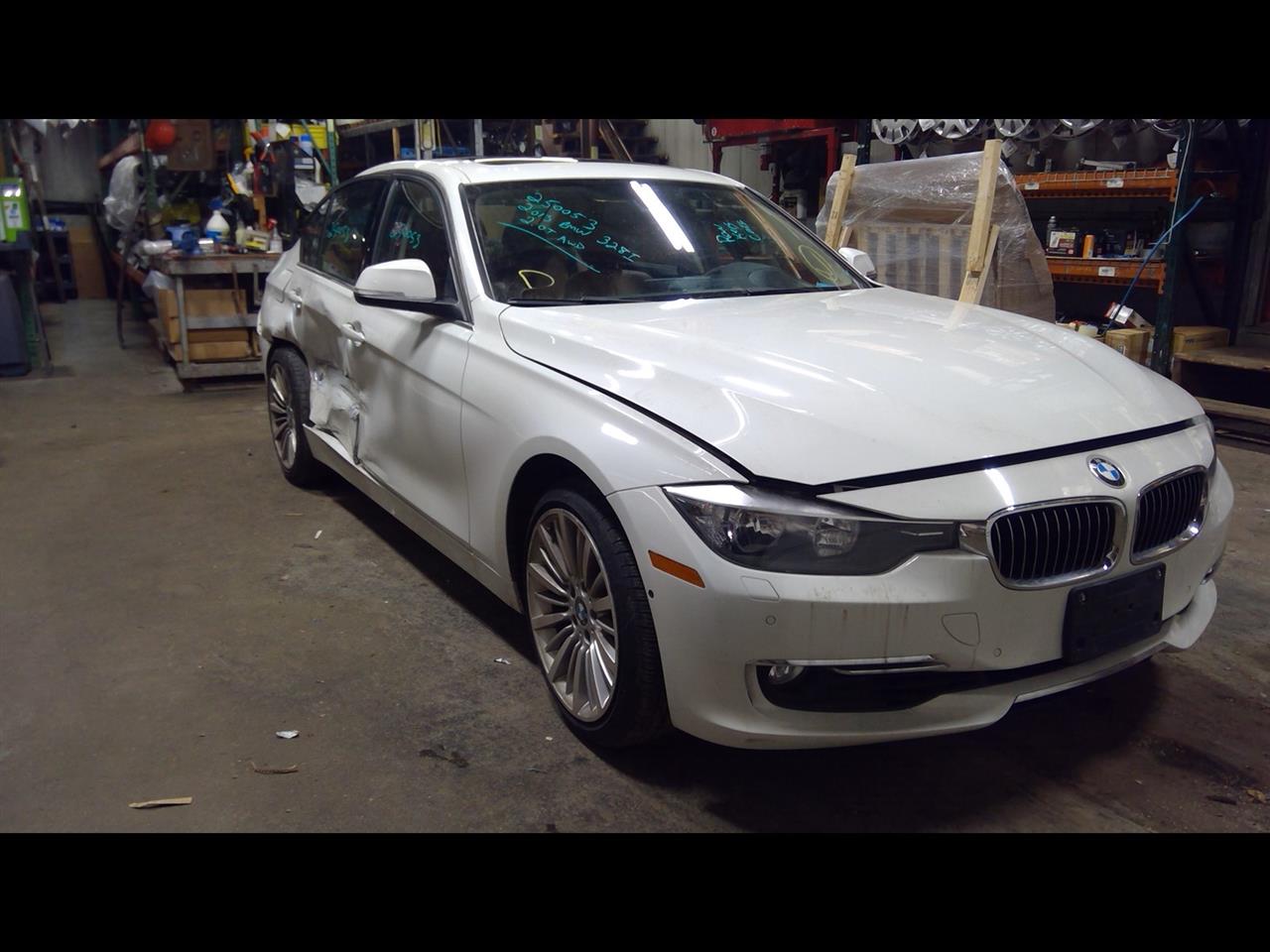 https://f005.backblazeb2.com/file/img-partshotlines-com/Inventory/NE175/Vehicle/35258_02.jpg