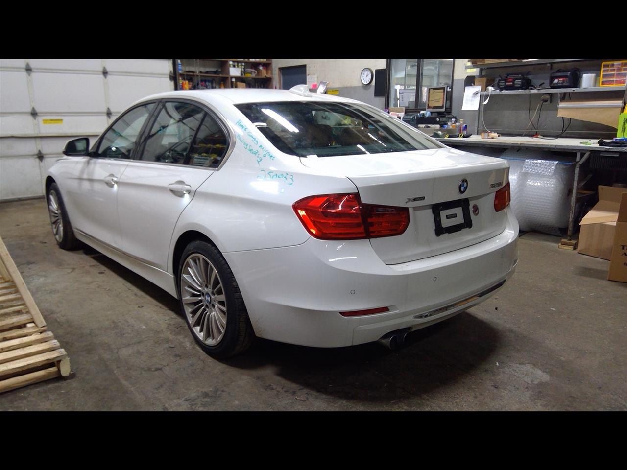 https://f005.backblazeb2.com/file/img-partshotlines-com/Inventory/NE175/Vehicle/35258_03.jpg