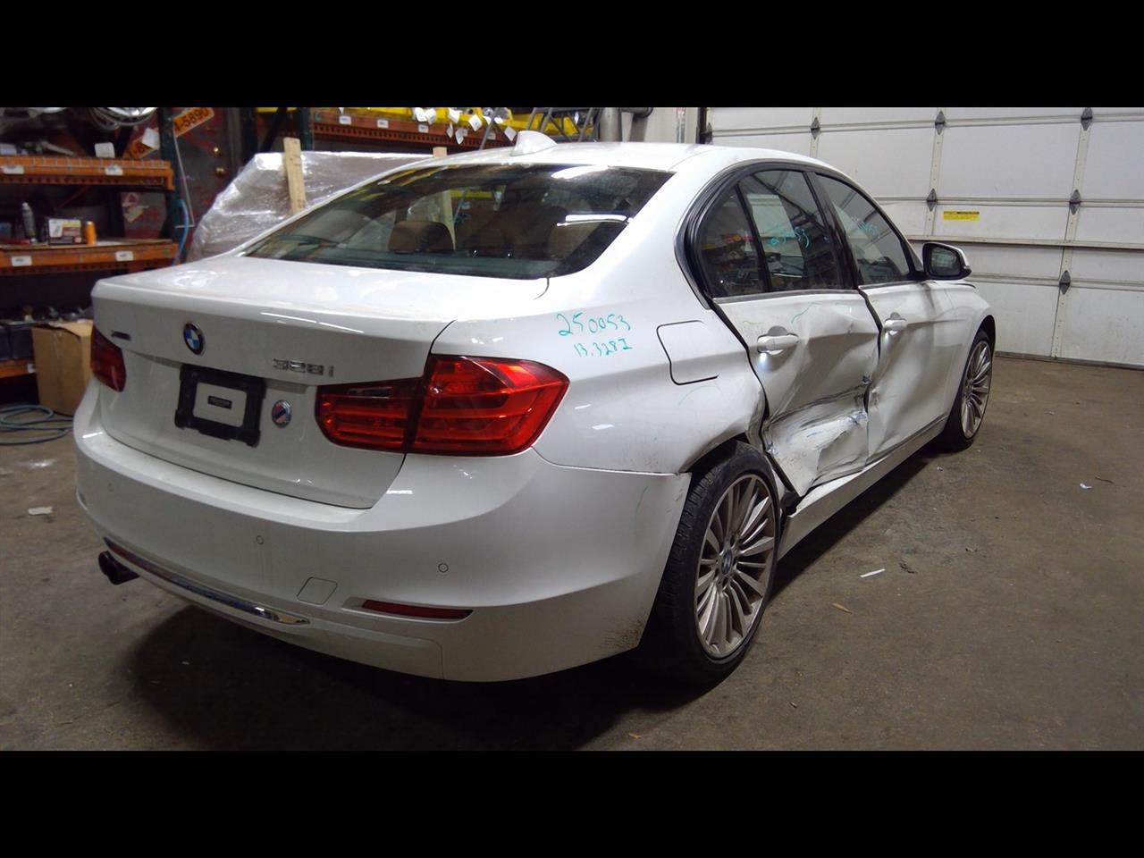 https://f005.backblazeb2.com/file/img-partshotlines-com/Inventory/NE175/Vehicle/35258_04.jpg