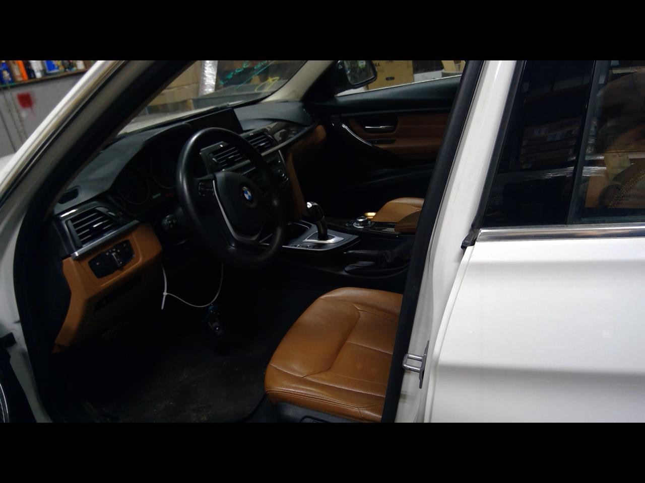 https://f005.backblazeb2.com/file/img-partshotlines-com/Inventory/NE175/Vehicle/35258_05.jpg