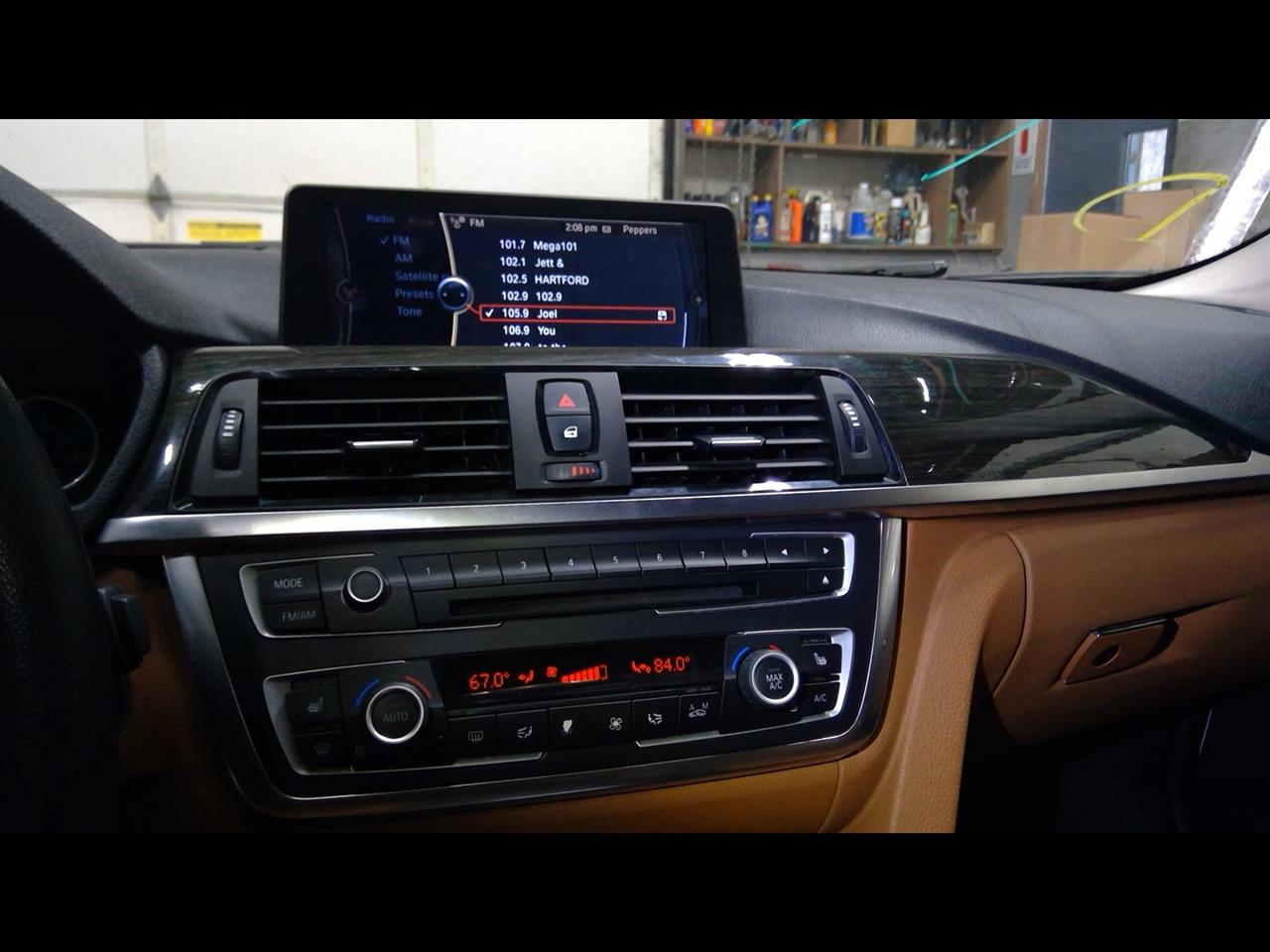 https://f005.backblazeb2.com/file/img-partshotlines-com/Inventory/NE175/Vehicle/35258_07.jpg