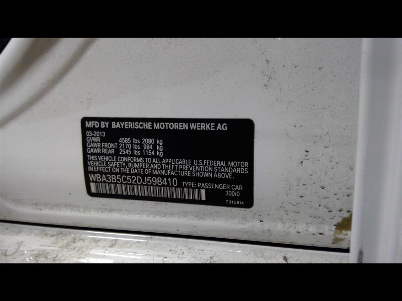 https://f005.backblazeb2.com/file/img-partshotlines-com/Inventory/NE175/Vehicle/35258_09.jpg