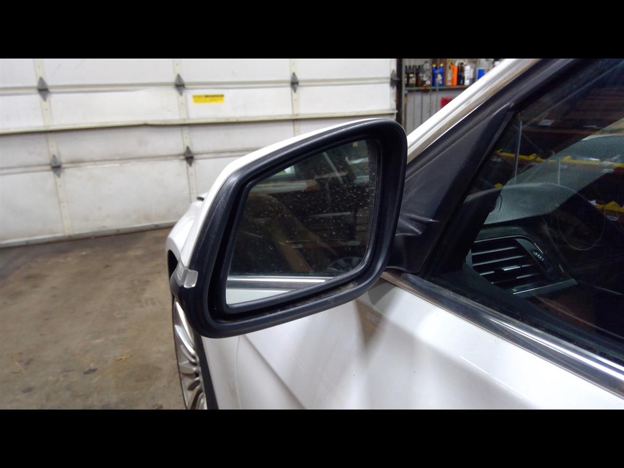 https://f005.backblazeb2.com/file/img-partshotlines-com/Inventory/NE175/Vehicle/35258_12.jpg