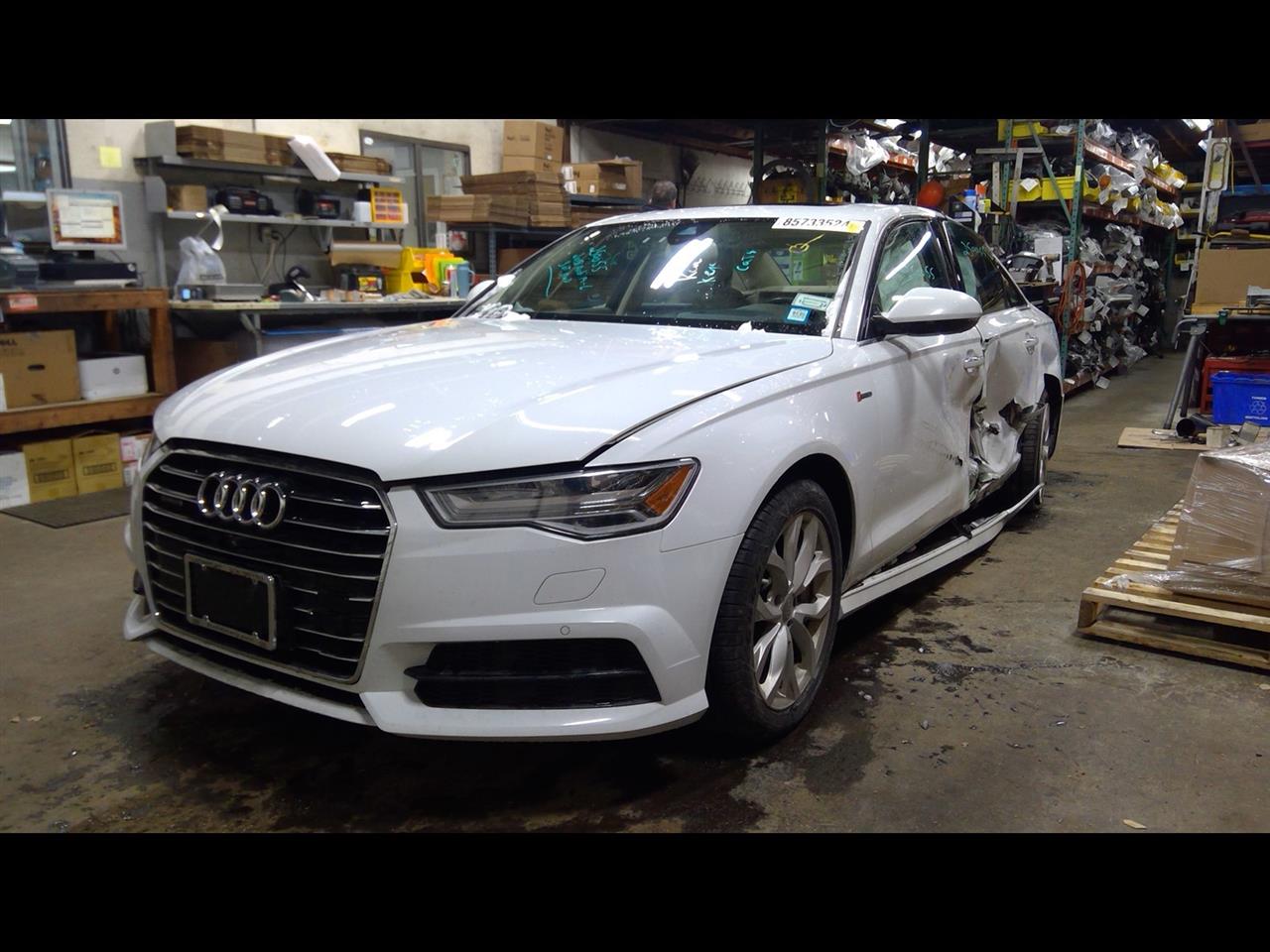 https://f005.backblazeb2.com/file/img-partshotlines-com/Inventory/NE175/Vehicle/35268_01.jpg