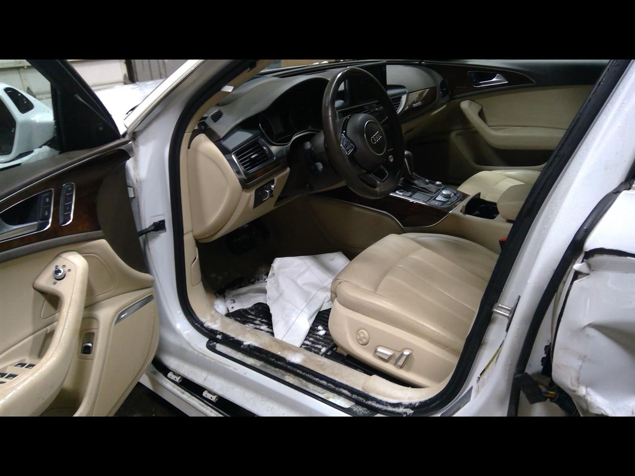 https://f005.backblazeb2.com/file/img-partshotlines-com/Inventory/NE175/Vehicle/35268_05.jpg
