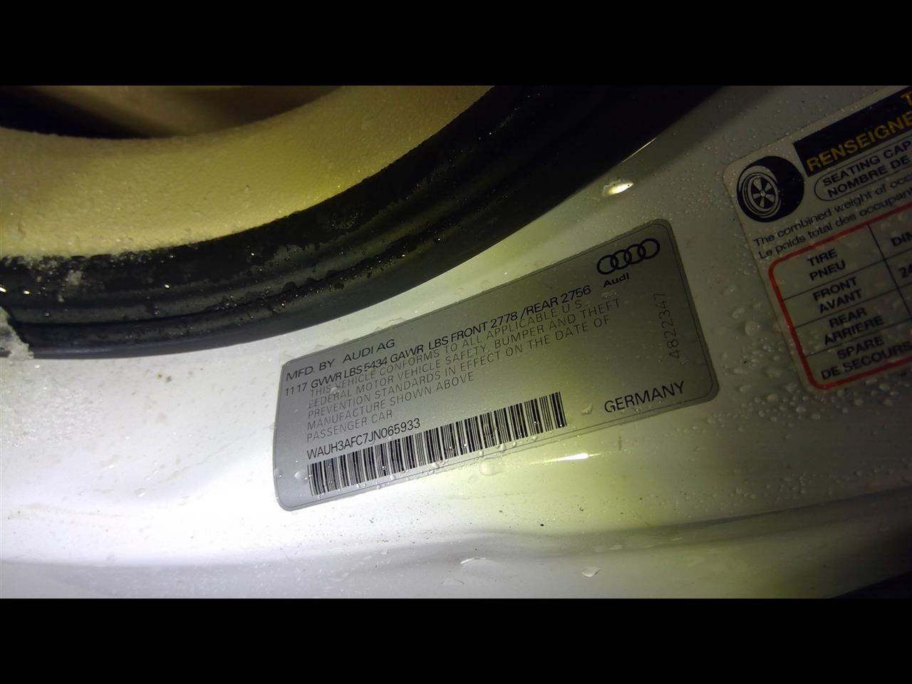 https://f005.backblazeb2.com/file/img-partshotlines-com/Inventory/NE175/Vehicle/35268_09.jpg