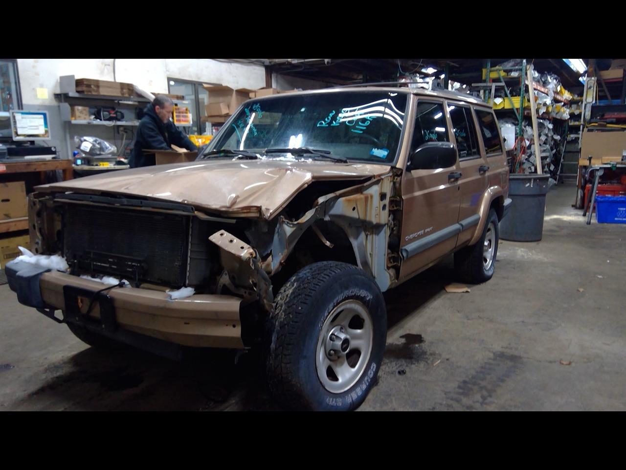 https://f005.backblazeb2.com/file/img-partshotlines-com/Inventory/NE175/Vehicle/35316_01.jpg