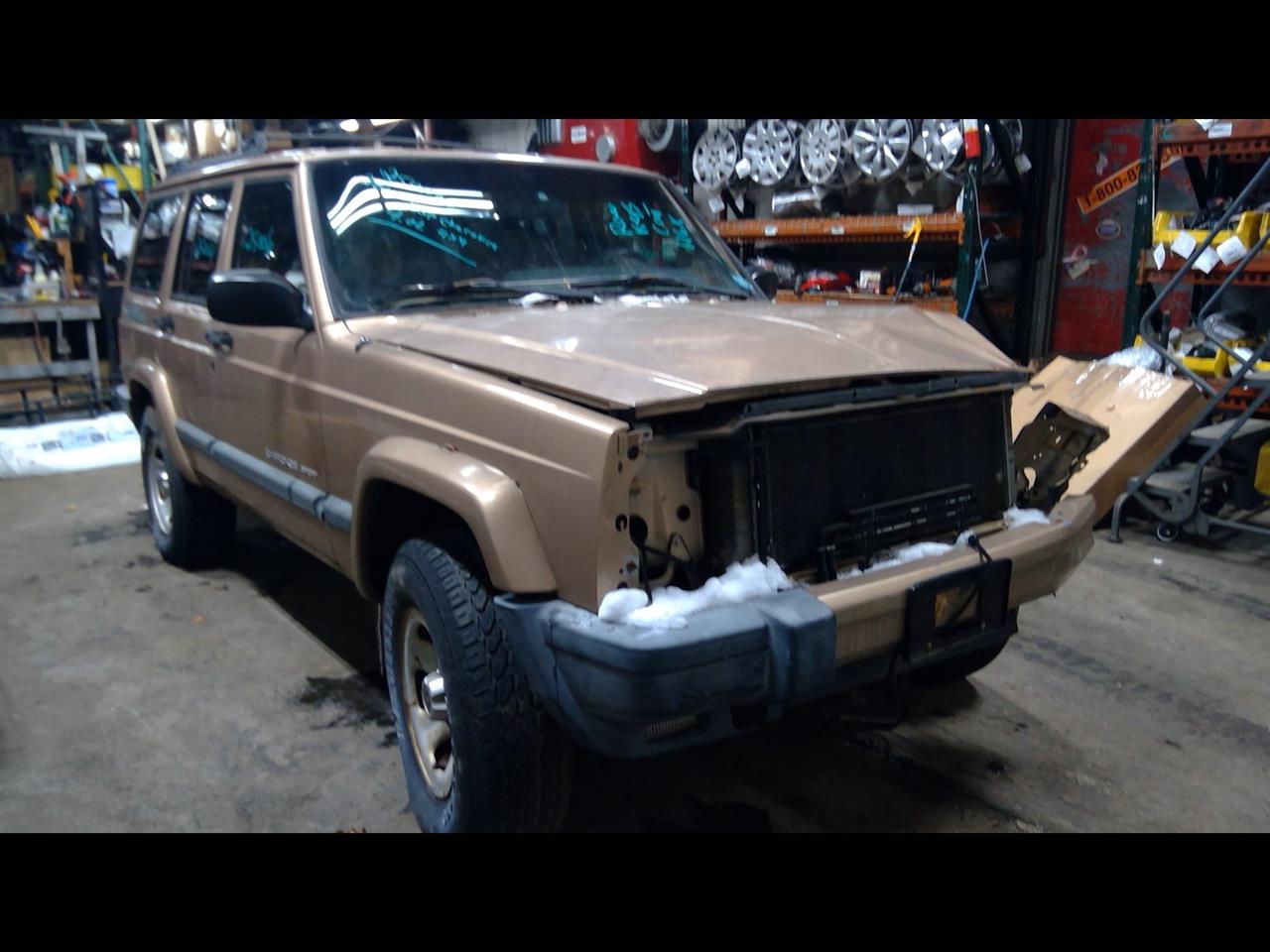 https://f005.backblazeb2.com/file/img-partshotlines-com/Inventory/NE175/Vehicle/35316_02.jpg