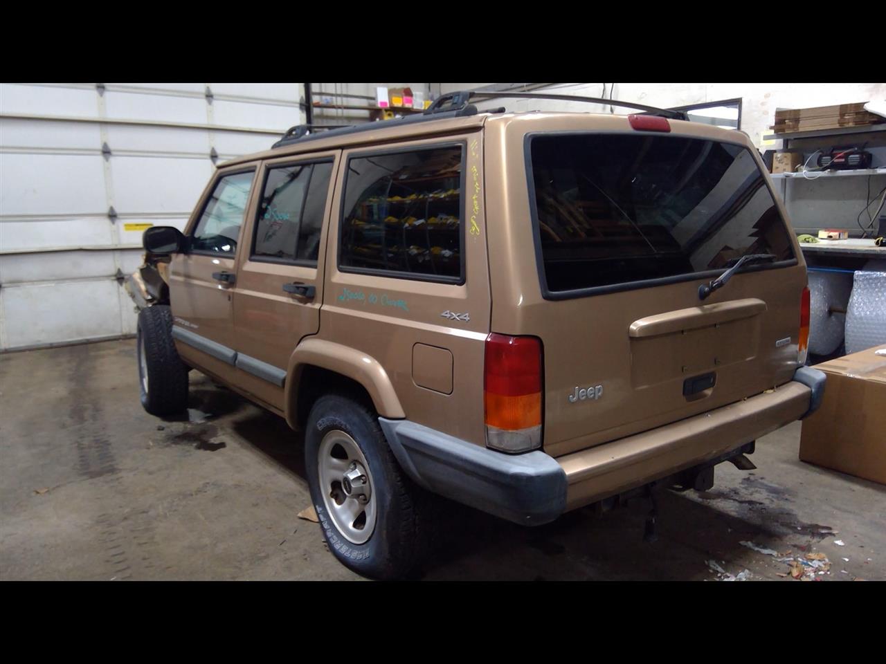 https://f005.backblazeb2.com/file/img-partshotlines-com/Inventory/NE175/Vehicle/35316_03.jpg