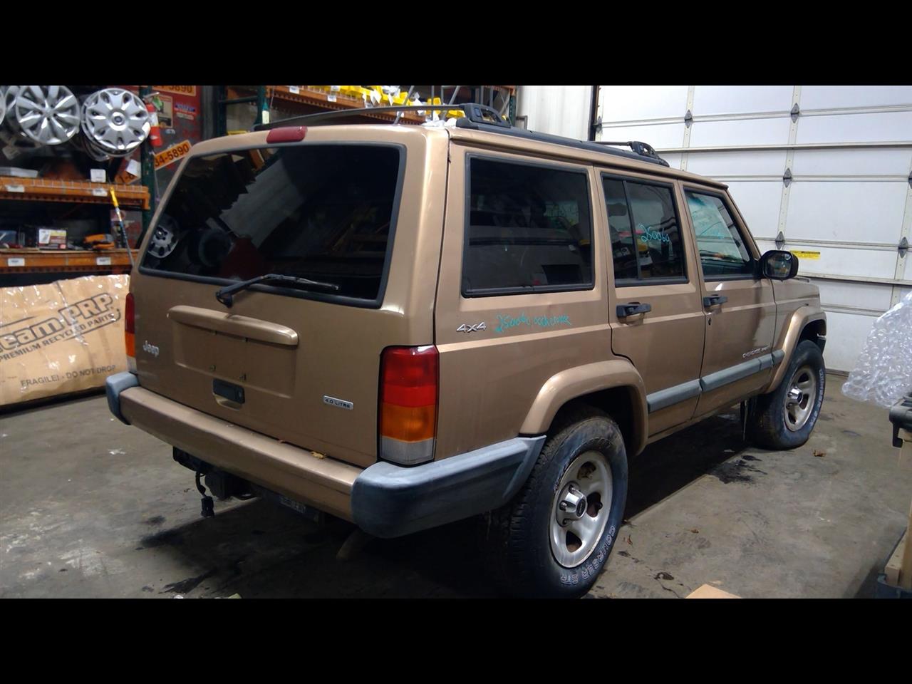 https://f005.backblazeb2.com/file/img-partshotlines-com/Inventory/NE175/Vehicle/35316_04.jpg