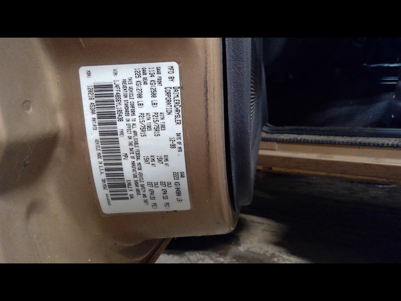 https://f005.backblazeb2.com/file/img-partshotlines-com/Inventory/NE175/Vehicle/35316_09.jpg