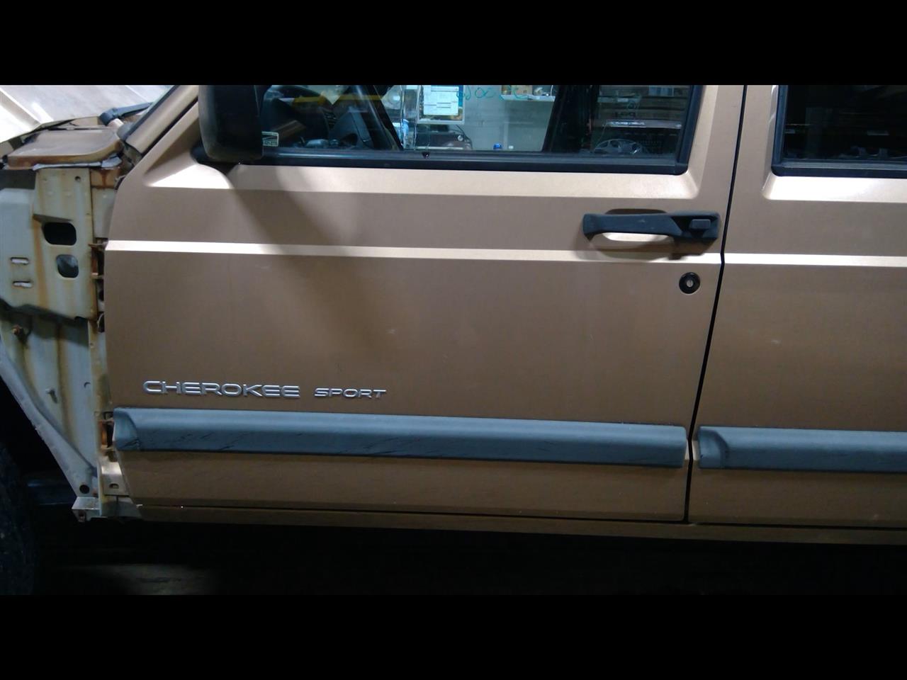 https://f005.backblazeb2.com/file/img-partshotlines-com/Inventory/NE175/Vehicle/35316_11.jpg
