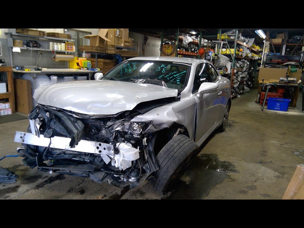 https://f005.backblazeb2.com/file/img-partshotlines-com/Inventory/NE175/Vehicle/35354_01.jpg