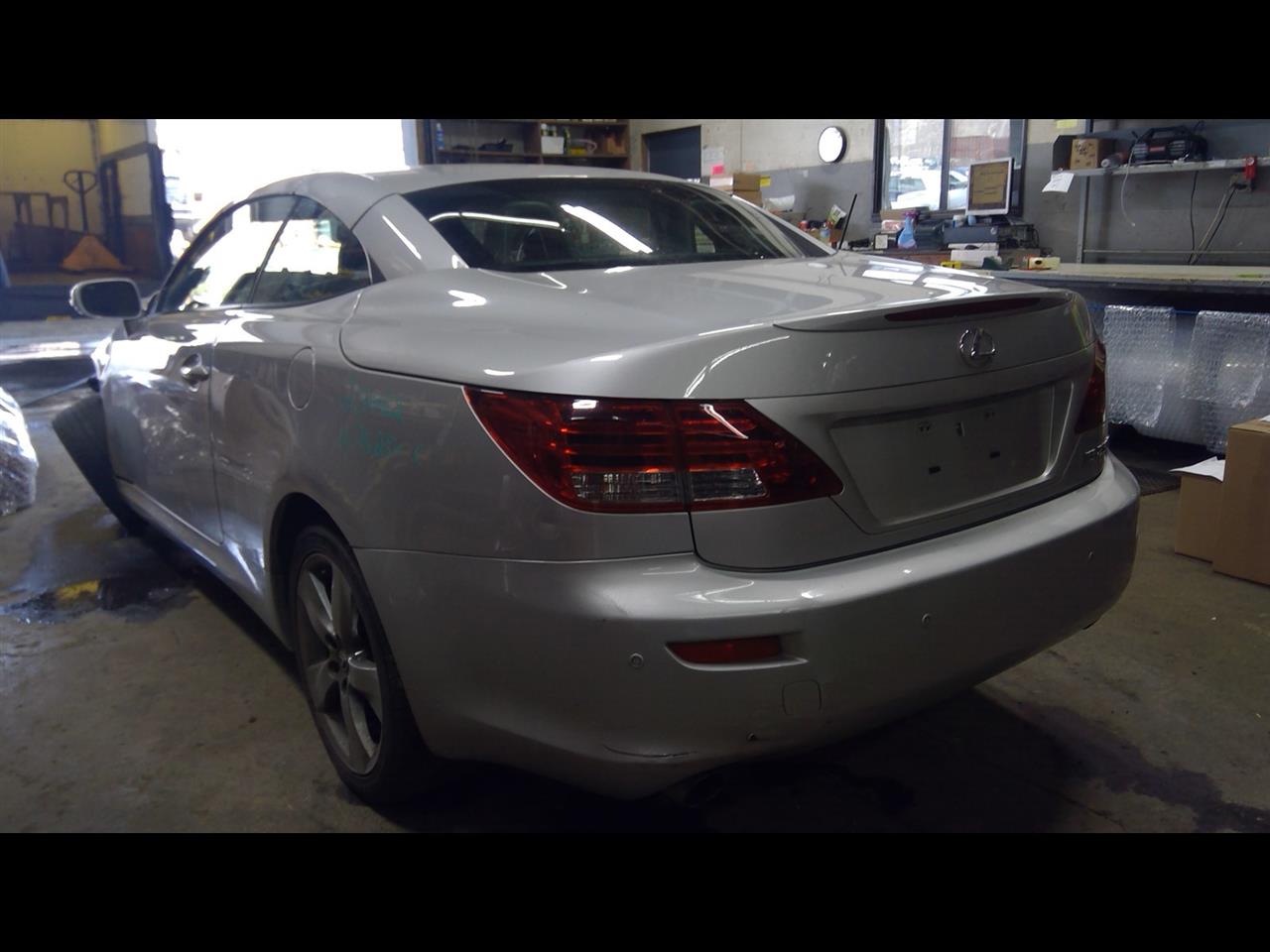 https://f005.backblazeb2.com/file/img-partshotlines-com/Inventory/NE175/Vehicle/35354_03.jpg