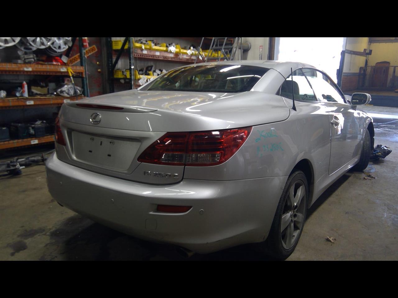 https://f005.backblazeb2.com/file/img-partshotlines-com/Inventory/NE175/Vehicle/35354_04.jpg