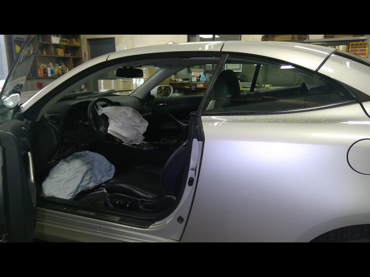 https://f005.backblazeb2.com/file/img-partshotlines-com/Inventory/NE175/Vehicle/35354_05.jpg