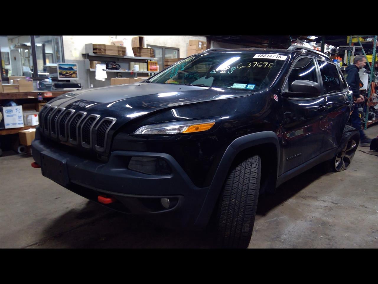 https://f005.backblazeb2.com/file/img-partshotlines-com/Inventory/NE175/Vehicle/35522_01.jpg