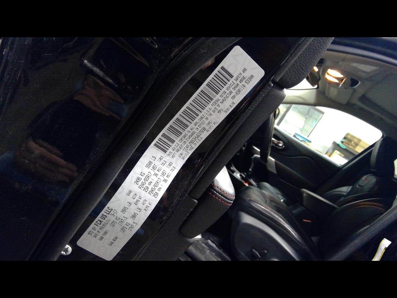 https://f005.backblazeb2.com/file/img-partshotlines-com/Inventory/NE175/Vehicle/35522_09.jpg